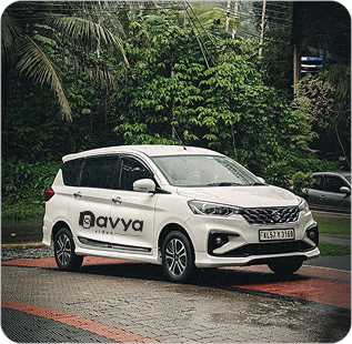 Steering and dashboard