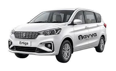 Ertiga
